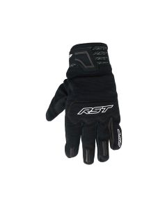 Gants été moto homme RST RIDER