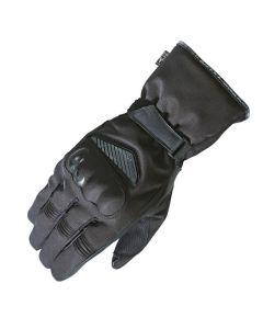 Gants homme moto hiver IXON PRO ARROW