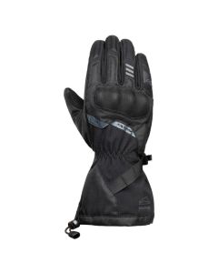 Gants hiver moto IXON PRO EDDAS WP Homme
