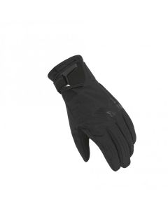 Gants moto hiver MACNA Chill RTX DAMES 