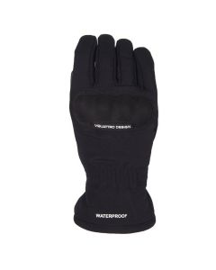 Gants moto hiver VQUATTRO MILD 16 XL