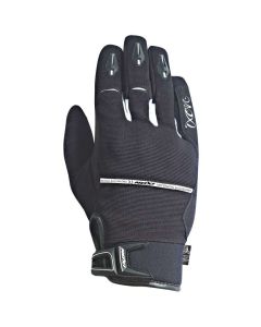 Gants moto mi-saison IXON RS DRY 2 Femme