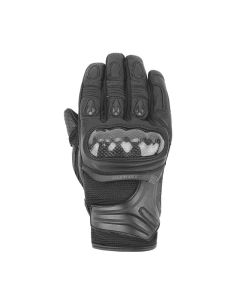 Gants moto mi-saison homme 4SQUARE WRAP