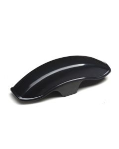 Garde boue moto universel C RACER UFF2L