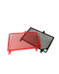 Grille radiateur moto MAD HONDA CB500 F / X CBR500R 2013 - 2020