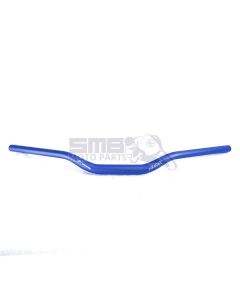 Guidon moto SMB MOTO PARTS Street Medium Ø28,6