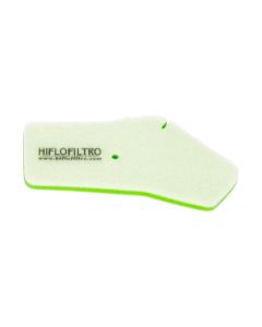 Filtre à air moto HIFLOFILTRO HFA1005DS