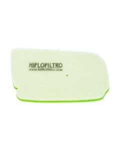 Filtre à air moto HIFLOFILTRO HFA1006DS