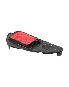 Filtre à air moto HIFLOFILTRO HFA1125