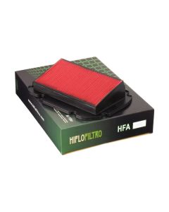 Filtre à air moto HIFLOFILTRO HFA1206