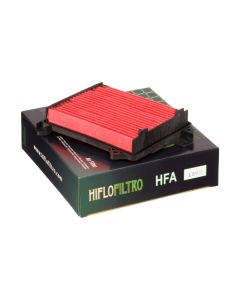 Filtre à air moto HIFLOFILTRO HFA1209