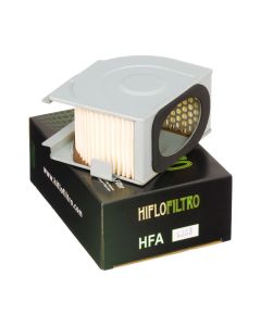 Filtre à air moto HIFLOFILTRO HFA1303