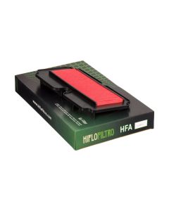 Filtre à air moto HIFLOFILTRO HFA1405