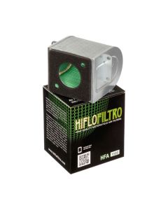 Filtre à air moto HIFLOFILTRO HFA1508
