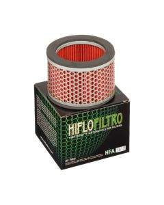 Filtre à air moto HIFLOFILTRO HFA1612