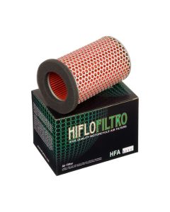 Filtre à air moto HIFLOFILTRO HFA1613