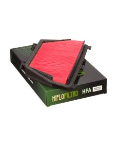 Filtre à air moto HIFLOFILTRO HFA1620
