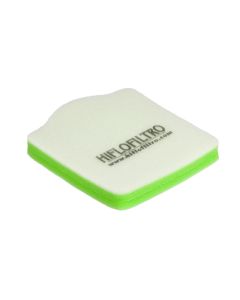 Filtre à air moto HIFLOFILTRO HFA1621