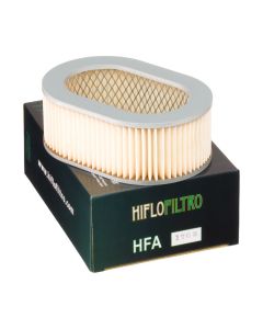 Filtre à air moto HIFLOFILTRO HFA1702
