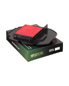 Filtre à air moto HIFLOFILTRO HFA1909