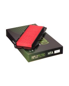 Filtre à air moto HIFLOFILTRO HFA1913