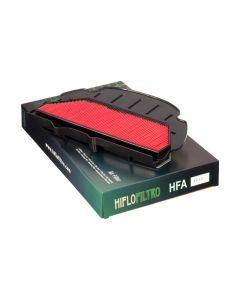 Filtre à air moto HIFLOFILTRO HFA1918