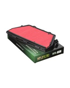 Filtre à air moto HIFLOFILTRO HFA1931