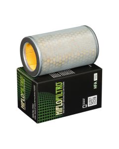 Filtre à air moto HIFLOFILTRO HFA1932