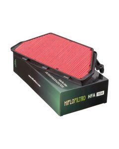 Filtre à air moto HIFLOFILTRO HFA1934