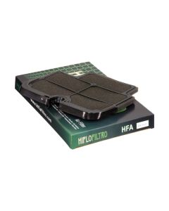 Filtre à air moto HIFLOFILTRO HFA2607