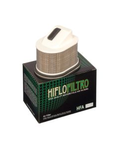 Filtre à air moto HIFLOFILTRO HFA2707