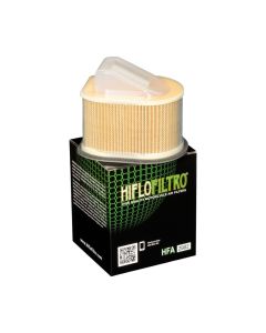 Filtre à air moto HIFLOFILTRO HFA2802