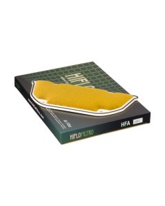 Filtre à air moto HIFLOFILTRO HFA2905