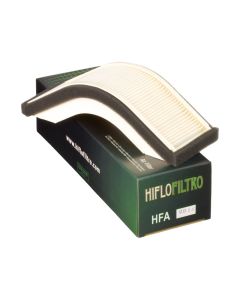 Filtre à air moto HIFLOFILTRO HFA2915