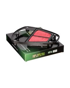 Filtre à air moto HIFLOFILTRO HFA2919