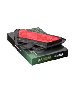 Filtre à air moto HIFLOFILTRO HFA2922