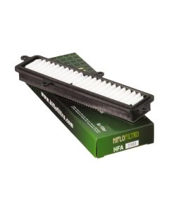 Filtre à air moto HIFLOFILTRO HFA3103