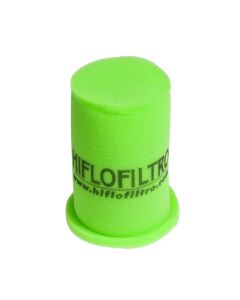 Filtre à air moto HIFLOFILTRO HFA3105