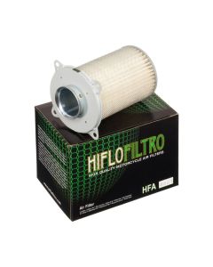 Filtre à air moto HIFLOFILTRO HFA3501