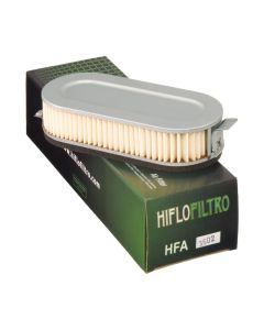 Filtre à air moto HIFLOFILTRO HFA3502