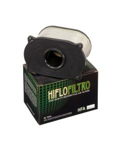 Filtre à air moto HIFLOFILTRO HFA3609