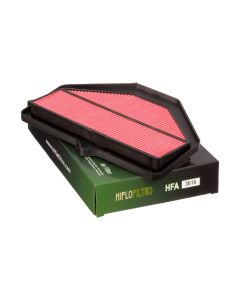 Filtre à air moto HIFLOFILTRO HFA3616