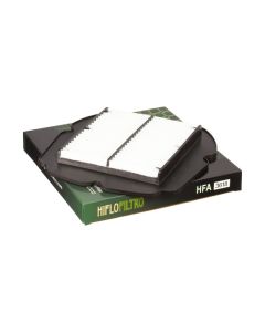 Filtre à air moto HIFLOFILTRO HFA3618