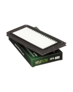 Filtre à air moto HIFLOFILTRO HFA3619