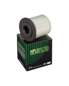 Filtre à air moto HIFLOFILTRO HFA3701
