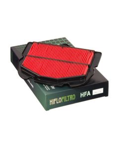 Filtre à air moto HIFLOFILTRO HFA3911
