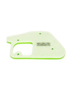 Filtre à air moto HIFLOFILTRO HFA4002DS