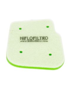 Filtre à air moto HIFLOFILTRO HFA4003DS