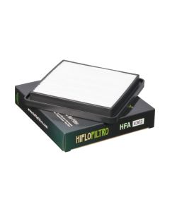 Filtre à air moto HIFLOFILTRO HFA4302