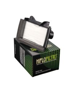 Filtre à air moto HIFLOFILTRO HFA4512